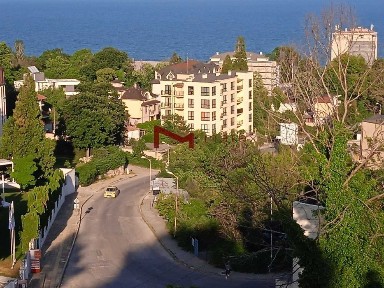 Къща за Гости - Кабакум - Траян Кателиев