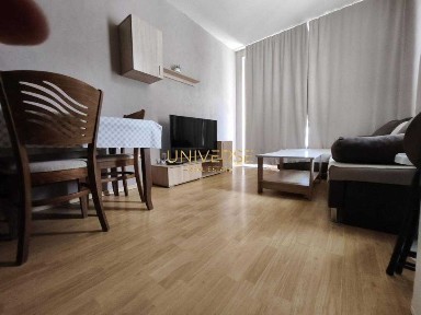 Област Бургас, гр. Свети Влас