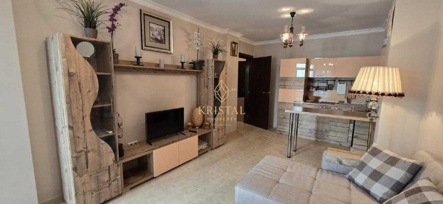 Област Бургас, гр. Свети Влас