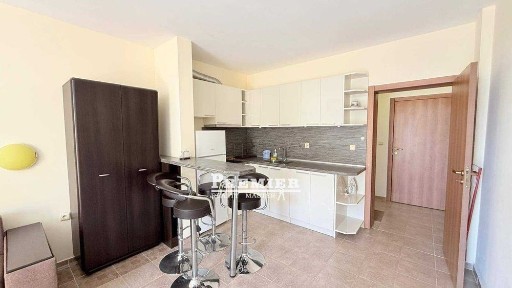 Област Бургас, с. Равда