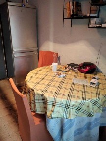 Продава се къща с. Езеро