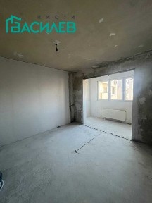 Област София-град, гр. София, Център