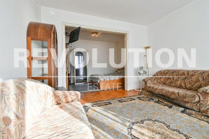 Област София-град, гр. София, Център