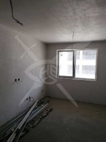 Едностаен апартамент в жк. Малинова долина № 93395