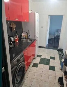 Област София-град, гр. София, Изток