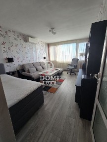 Област София-град, гр. София, Красна поляна 2