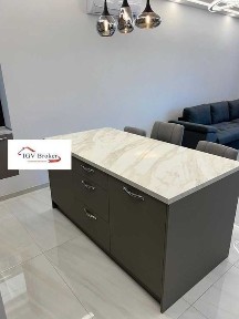 Област София-град, гр. София, Кръстова вада