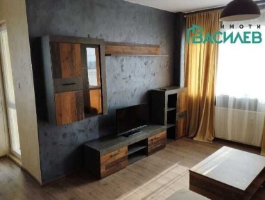 Област София-град, гр. София, Център