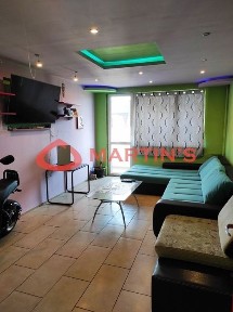 Област София-град, гр. София, Надежда 1