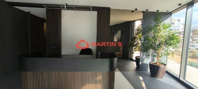 Област София-град, гр. София, Кръстова вада