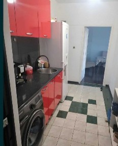 Област София-град, гр. София, Център