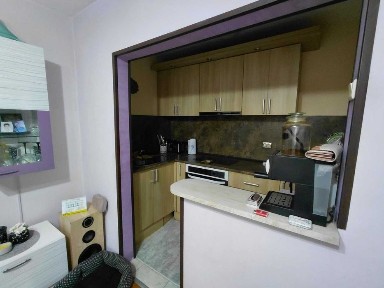 Къща кв. Баждар, Габрово