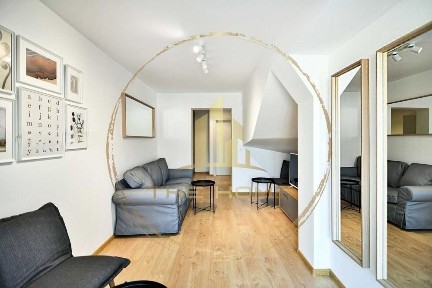 Област Варна, гр. Варна, м-т Траката