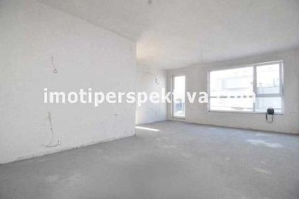 реф. 16520 Три спални, среден етаж, АКТ 16-маг. Лекси!