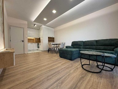 Област Пловдив, гр. Пловдив, Остромила