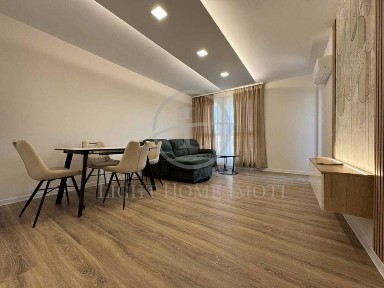 Област Пловдив, гр. Пловдив, Остромила