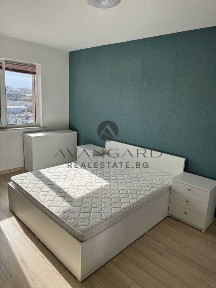 Област Пловдив, гр. Пловдив, Тракия