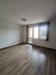 Двустаен ап. под наем в кв. Левски Г