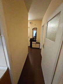 Едностаен ап. под наем в кв. Люлин 9