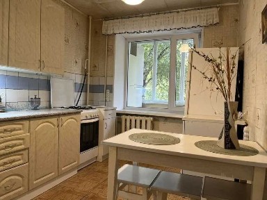 Област София-град, гр. София, Зона Б-18