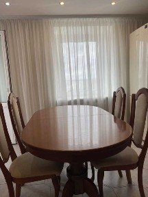 Област София-град, гр. София, Зона Б-18