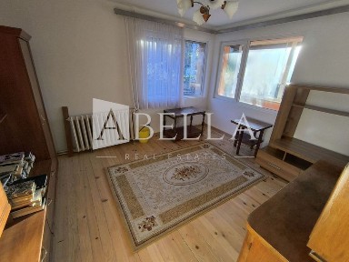 2-стаен в София-Княжево