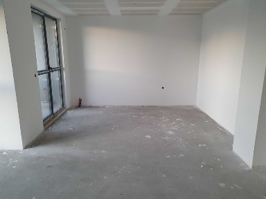 3ст+к, ново стр., 105кв. м., кв.