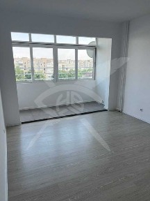 Област София-град, гр. София, Люлин 8