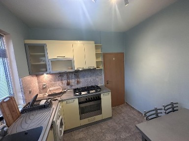 Област Пловдив, гр. Пловдив, Христо Смирненски