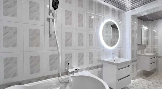 Област София-град, гр. София, Зона Б-18