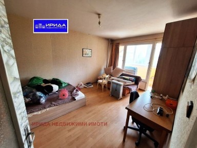 Област София-град, гр. София, Обеля 2