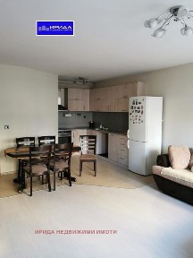 Област София-град, гр. София, Младост 3