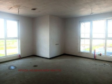 Област София-град, гр. София, Бъкстон