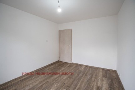 Област София-град, гр. София, Младост 1