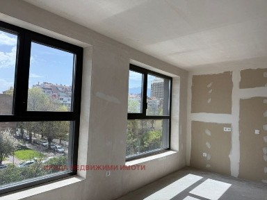 Област София-град, гр. София, Център