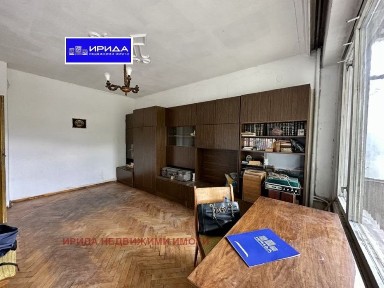 Област София-град, гр. София, Гоце Делчев