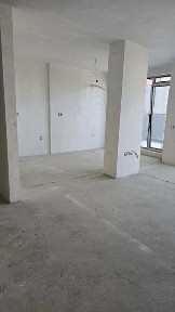 Област София-град, гр. София, Гоце Делчев