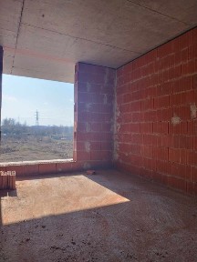 Област София-град, гр. София, Люлин 5