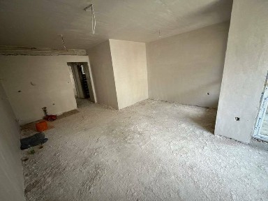 Област София-град, гр. София, Манастирски ливади