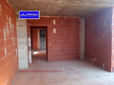 Многостаен апартамент в Княжево с АКТ 14!