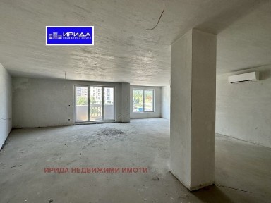 Област София-град, гр. София, Манастирски ливади