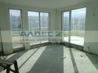 Област София-град, гр. София, Център