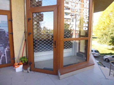 Офис за продажба в ж. к. Люлин 3 гр. София