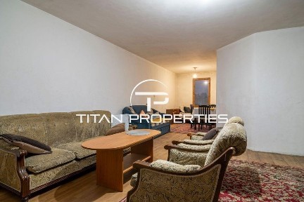 Област Пловдив, гр. Пловдив, Кючук Париж