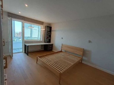 Област София-град, гр. София, Зона Б-18