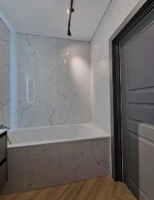 Област София-град, гр. София, Зона Б-18