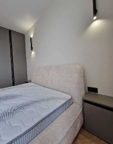 Област София-град, гр. София, Зона Б-18