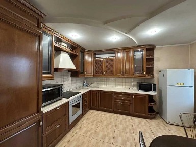 Област София-град, гр. София, Зона Б-18