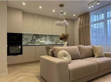 Област София-град, гр. София, Зона Б-18