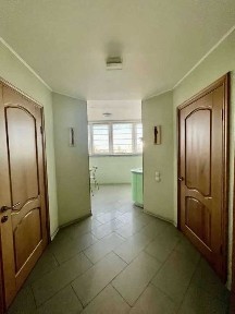 Област София-град, гр. София, Зона Б-18